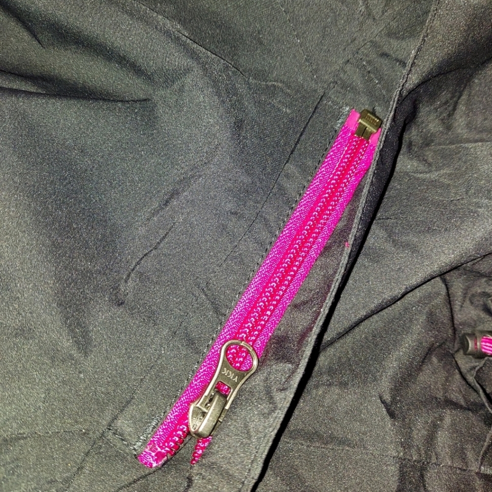 The north face Triclimate jacket s/p - Picture 3 of 6